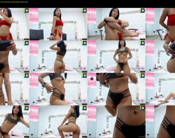 catalina__10_ — 70 minute Chaturbate female cam show recording, 1080p, Nov 8, 2020