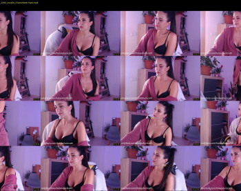 catherinstone — 70 minute Chaturbate female cam show recording, 1080p, Nov 8, 2020
