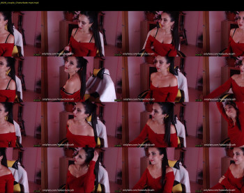 catherinstone — 29 minute Chaturbate female cam show recording, 1080p, Nov 9, 2020