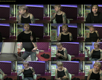 coolteacher — 74 minute Chaturbate female cam show recording, 1080p, Nov 9, 2020