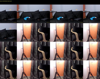curt_x — 71 minute Chaturbate male cam show recording, 1080p, Nov 9, 2020