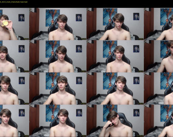 dmitryromanov — 70 minute Chaturbate male cam show recording, 1080p, Nov 9, 2020