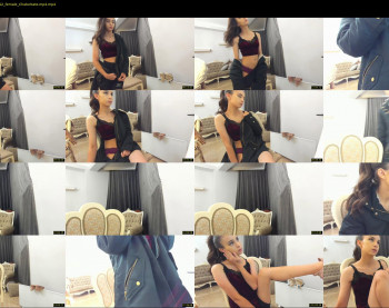 ehotlovea — 70 minute Chaturbate female cam show recording, 1080p, Nov 8, 2020