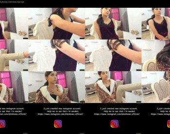 ehotlovea — 28 minute Chaturbate female cam show recording, 1080p, Nov 8, 2020