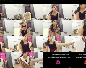 ehotlovea — 55 minute Chaturbate female cam show recording, 1080p, Nov 8, 2020