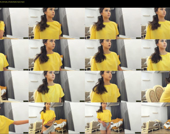 ehotlovea — 70 minute Chaturbate female cam show recording, 1080p, Nov 9, 2020
