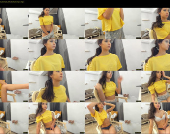 ehotlovea — 70 minute Chaturbate female cam show recording, 1080p, Nov 9, 2020
