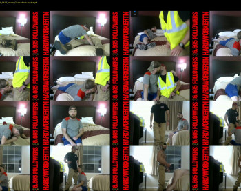hardworkertn — 27 minute Chaturbate male cam show recording, 720p, Nov 9, 2020