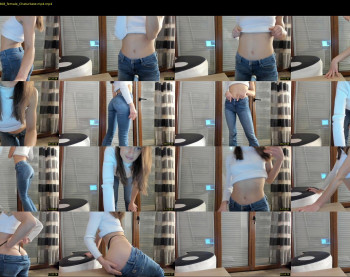 hotel77777 — 23 minute Chaturbate female cam show recording, 720p, Nov 8, 2020