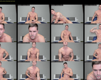 jasonblakes — 6 minute Chaturbate male cam show recording, 1080p, Nov 8, 2020