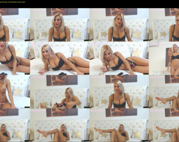 katestars — 72 minute Chaturbate female cam show recording, 1080p, Nov 8, 2020