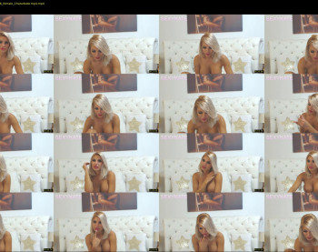 katestars — 3 minute Chaturbate female cam show recording, 1080p, Nov 8, 2020