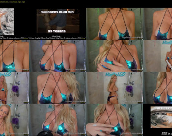 miakinkdd — 68 minute Chaturbate female cam show recording, 1080p, Nov 9, 2020