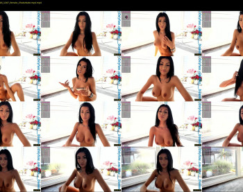 miss___diamond — 71 minute Chaturbate female cam show recording, 1080p, Nov 8, 2020
