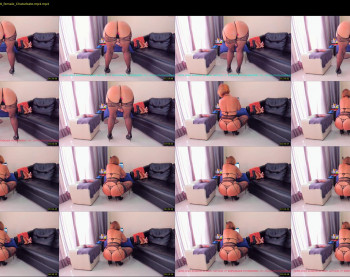 na_ta777 — 12 minute Chaturbate female cam show recording, 720p, Nov 9, 2020