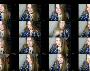 naughty_popa — 8 minute Chaturbate female cam show recording, 720p, Nov 8, 2020