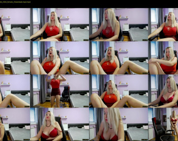 pam___beautiful — 88 minute Chaturbate female cam show recording, 720p, Nov 8, 2020