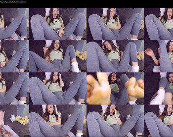 peaceduke — 71 minute Chaturbate female cam show recording, 1080p, Nov 8, 2020