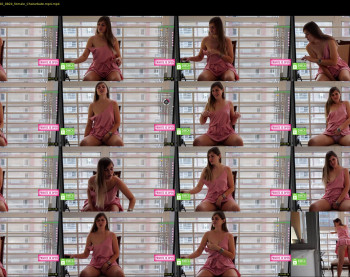 princess_sweety — 73 minute Chaturbate couple cam show recording, 1080p, Nov 8, 2020