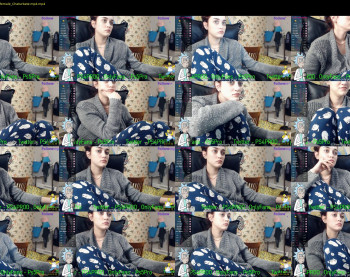 ps4pro — 70 minute Chaturbate female cam show recording, 720p, Nov 9, 2020