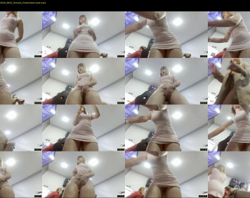 samantha_larusso_ — 70 minute Chaturbate couple cam show recording, 1080p, Nov 8, 2020