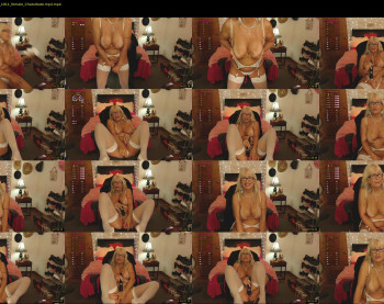 sassythang4u — 77 minute Chaturbate female cam show recording, 720p, Nov 8, 2020
