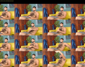 straigthguysfun — 4 minute Chaturbate male cam show recording, 720p, Nov 8, 2020