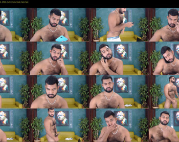 straigthguysfun — 67 minute Chaturbate male cam show recording, 720p, Nov 9, 2020