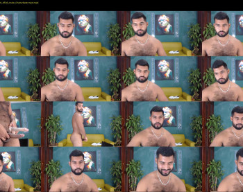 straigthguysfun — 30 minute Chaturbate male cam show recording, 720p, Nov 9, 2020