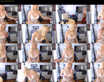 taichi75 — 76 minute Chaturbate female cam show recording, 1080p, Nov 8, 2020