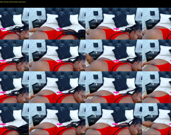 tracy_owen — 7 minute Chaturbate female cam show recording, 720p, Nov 8, 2020