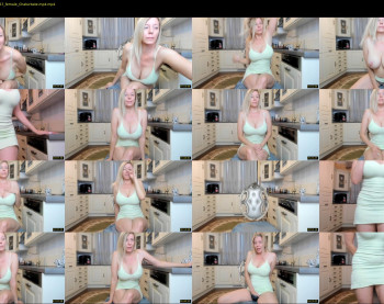 tunderose — 62 minute Chaturbate female cam show recording, 1080p, Nov 8, 2020
