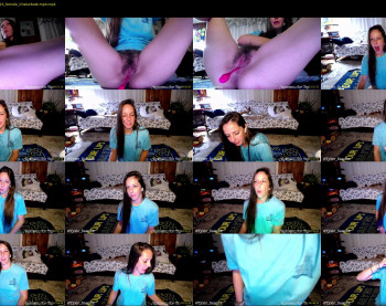 tylersands — 76 minute Chaturbate female cam show recording, 1080p, Nov 8, 2020