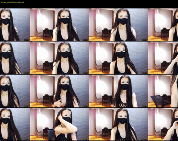 verasun — 73 minute Chaturbate female cam show recording, 720p, Nov 8, 2020