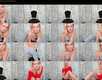 viciousqueen — 16 minute Chaturbate female cam show recording, 1080p, Nov 9, 2020