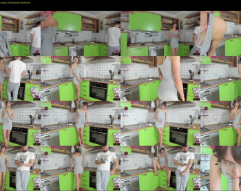 xwithy — 21 minute Chaturbate female cam show recording, 1080p, Nov 8, 2020