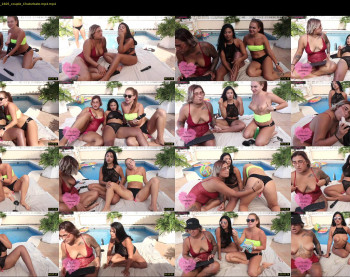 7sins_wildcats — 71 minute Chaturbate female cam show recording, 1080p, Nov 9, 2020