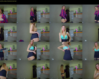 _littlesweetgirl_ — 44 minute Chaturbate female cam show recording, 1080p, Nov 9, 2020
