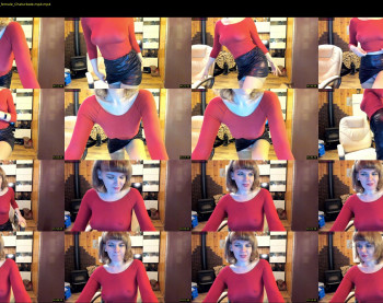 _natali_ — 4 minute Chaturbate female cam show recording, 1080p, Nov 9, 2020