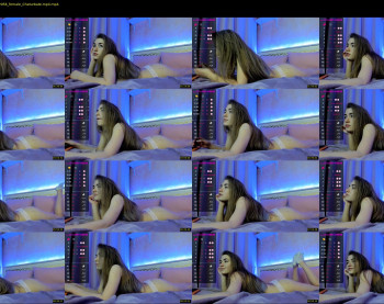 _taylor_swift — 12 minute Chaturbate female cam show recording, 1080p, Nov 9, 2020