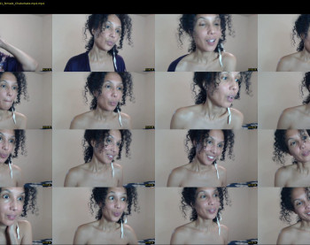 allgood4u — 10 minute Chaturbate couple cam show recording, 720p, Nov 9, 2020