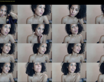 allgood4u — 6 minute Chaturbate couple cam show recording, 720p, Nov 10, 2020