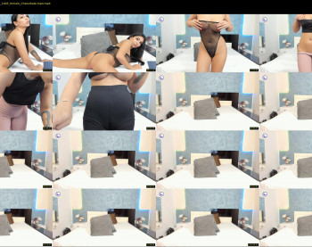 asian_delight_ — 70 minute Chaturbate female cam show recording, 1080p, Nov 9, 2020