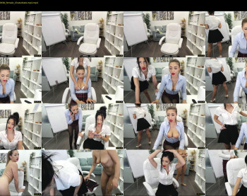 babesgowild — 70 minute Chaturbate couple cam show recording, 1080p, Nov 9, 2020