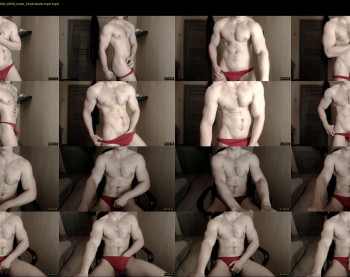 big_nick_for_you_ — 28 minute Chaturbate male cam show recording, 1080p, Nov 10, 2020