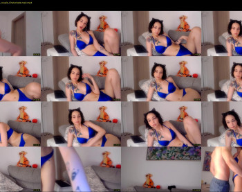 eddieds — 70 minute Chaturbate male cam show recording, 1080p, Nov 10, 2020