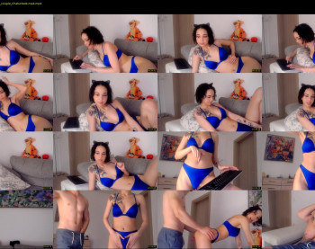 eddieds — 38 minute Chaturbate male cam show recording, 1080p, Nov 10, 2020