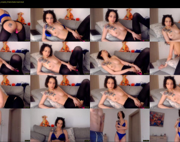 eddieds — 70 minute Chaturbate male cam show recording, 1080p, Nov 10, 2020