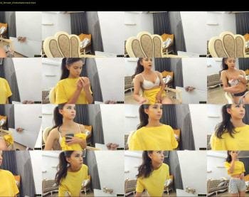 ehotlovea — 70 minute Chaturbate female cam show recording, 1080p, Nov 9, 2020