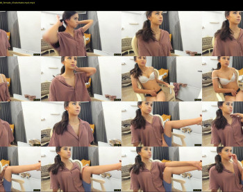 ehotlovea — 70 minute Chaturbate female cam show recording, 1080p, Nov 10, 2020